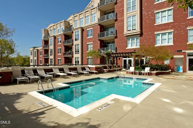 618 N Boylan Avenue 302, Raleigh, NC 27603
