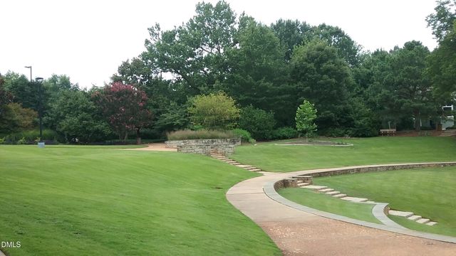 618 N Boylan Avenue 302, Raleigh, NC 27603