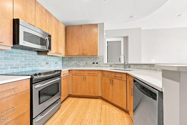 618 N Boylan Avenue 302, Raleigh, NC 27603
