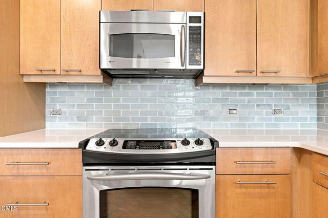618 N Boylan Avenue 302, Raleigh, NC 27603