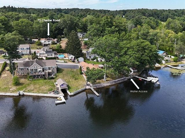72 Chester Road, Derry, NH 03038