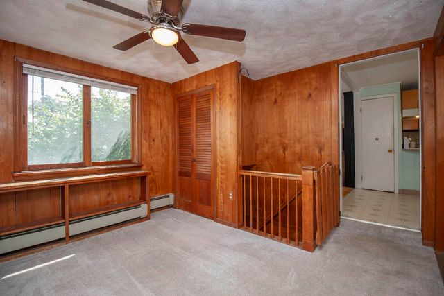 72 Chester Road, Derry, NH 03038