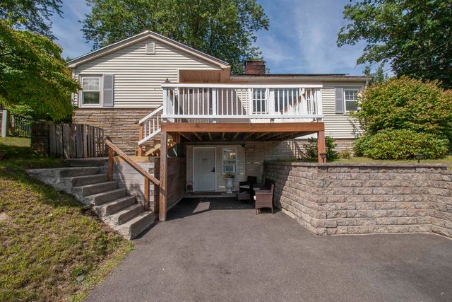 72 Chester Road, Derry, NH 03038