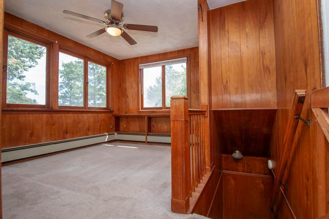 72 Chester Road, Derry, NH 03038