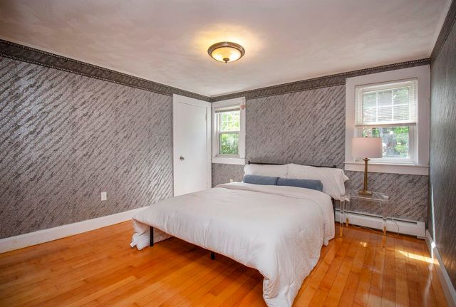 72 Chester Road, Derry, NH 03038