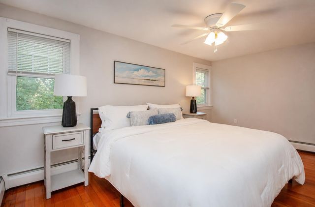 72 Chester Road, Derry, NH 03038