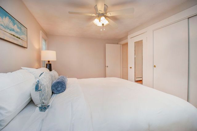 72 Chester Road, Derry, NH 03038