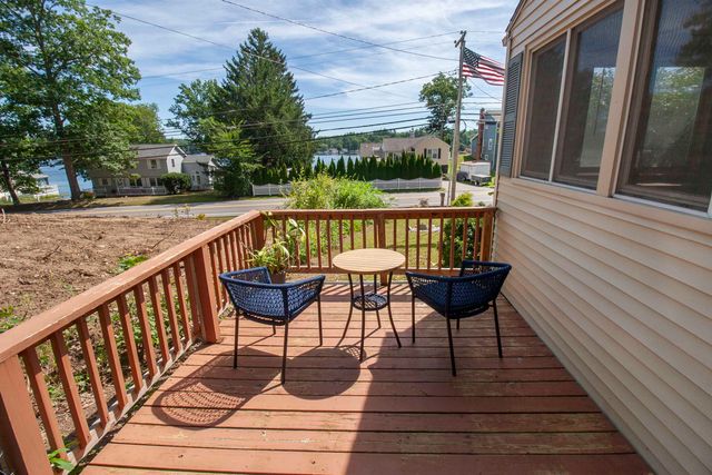 72 Chester Road, Derry, NH 03038