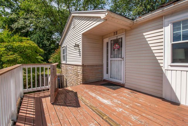 72 Chester Road, Derry, NH 03038