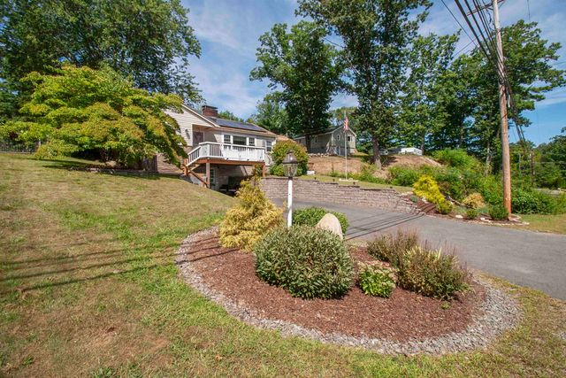 72 Chester Road, Derry, NH 03038