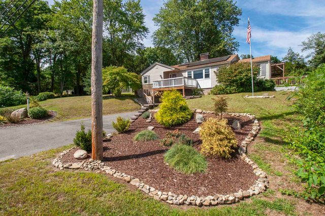 72 Chester Road, Derry, NH 03038