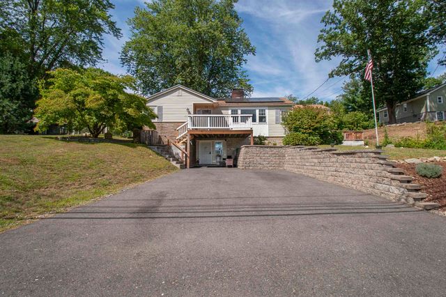72 Chester Road, Derry, NH 03038