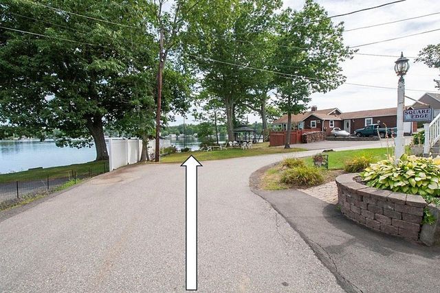 72 Chester Road, Derry, NH 03038