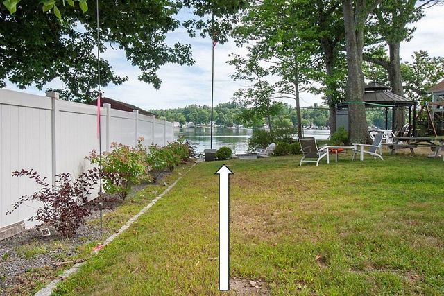 72 Chester Road, Derry, NH 03038