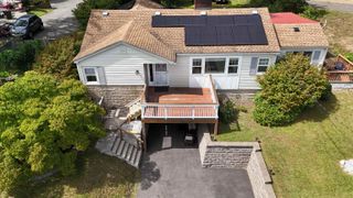 72 Chester Road, Derry, NH 03038