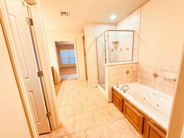 601 Ellsworth Avenue, Yukon, OK 73099