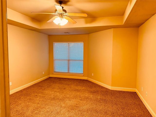 601 Ellsworth Avenue, Yukon, OK 73099