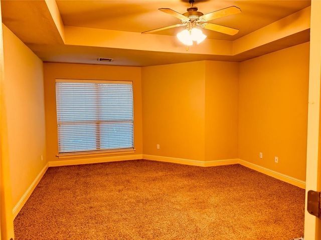 601 Ellsworth Avenue, Yukon, OK 73099