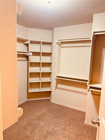 601 Ellsworth Avenue, Yukon, OK 73099