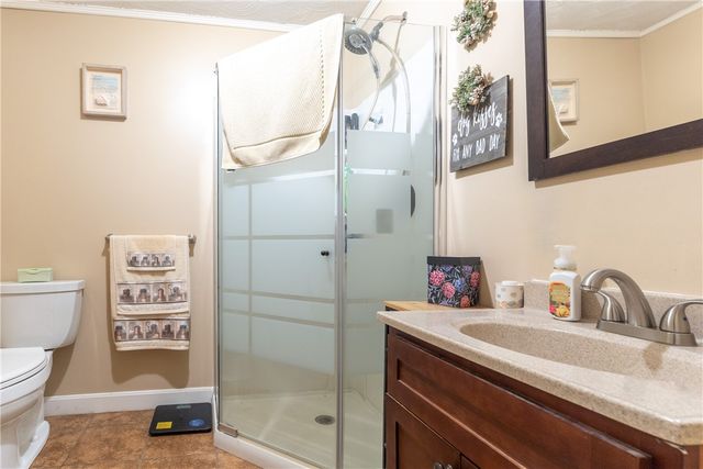 60 Salisbury Road, Glocester, RI 02814