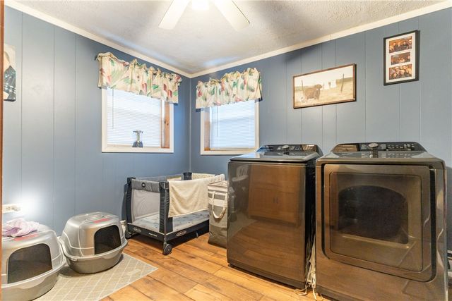 60 Salisbury Road, Glocester, RI 02814