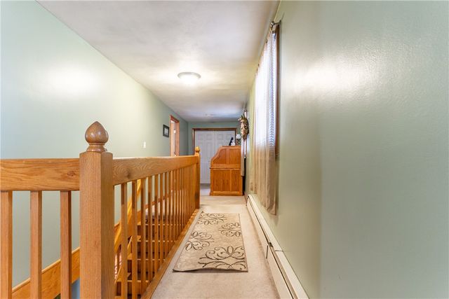 60 Salisbury Road, Glocester, RI 02814