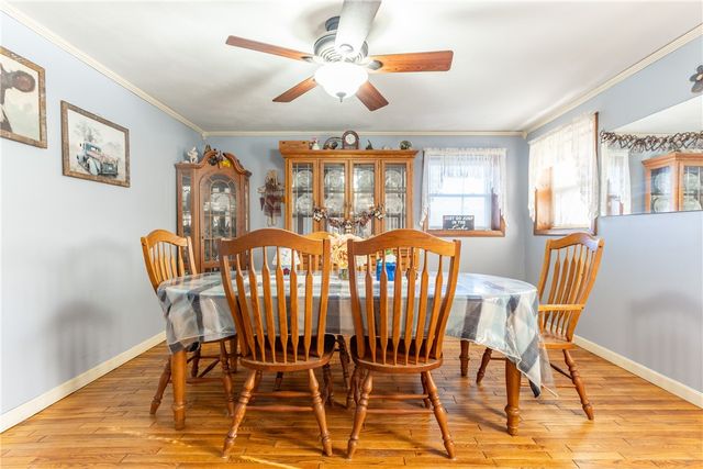 60 Salisbury Road, Glocester, RI 02814