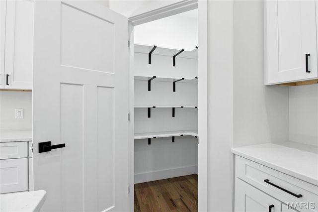 1650 Brandywine Drive, De Soto, MO 63020