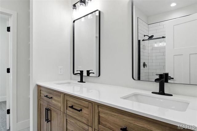 1650 Brandywine Drive, De Soto, MO 63020