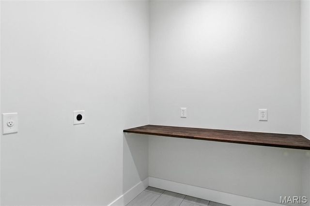 1650 Brandywine Drive, De Soto, MO 63020