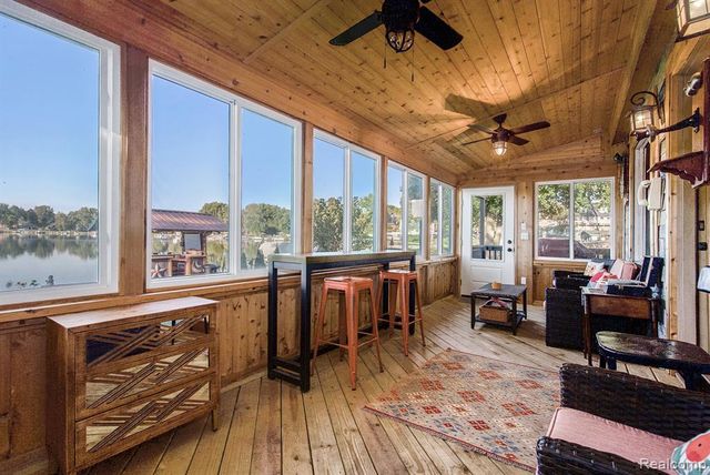 2509 Rubbins Road, Howell, MI 48843