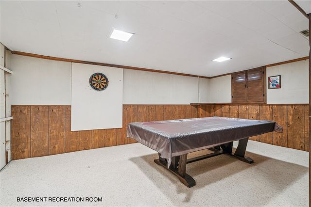 1007 Raney Street, Hiawatha, IA 52233