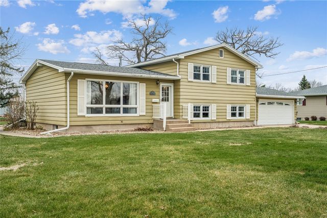 1007 Raney Street, Hiawatha, IA 52233