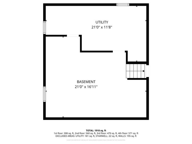 1007 Raney Street, Hiawatha, IA 52233