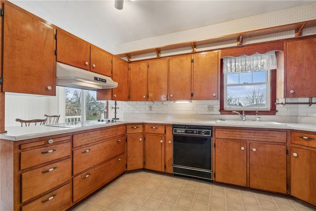 1007 Raney Street, Hiawatha, IA 52233