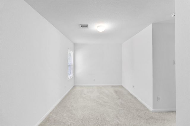 189 Curry Street, Livingston, TX 77351