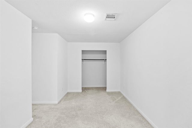 189 Curry Street, Livingston, TX 77351