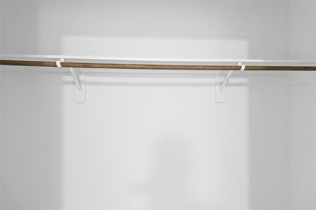 189 Curry Street, Livingston, TX 77351