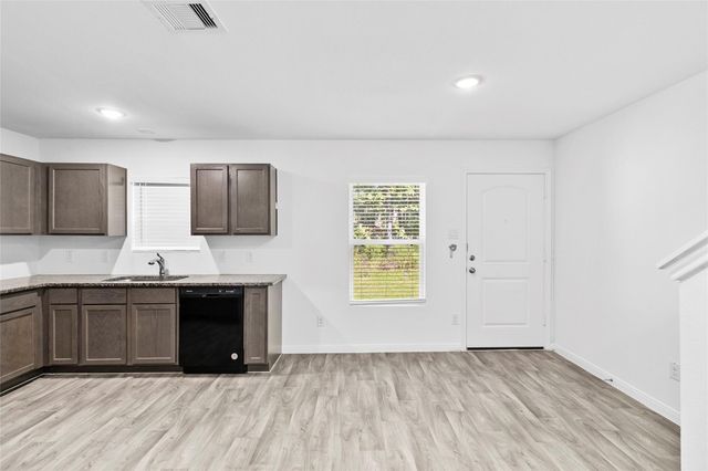 189 Curry Street, Livingston, TX 77351