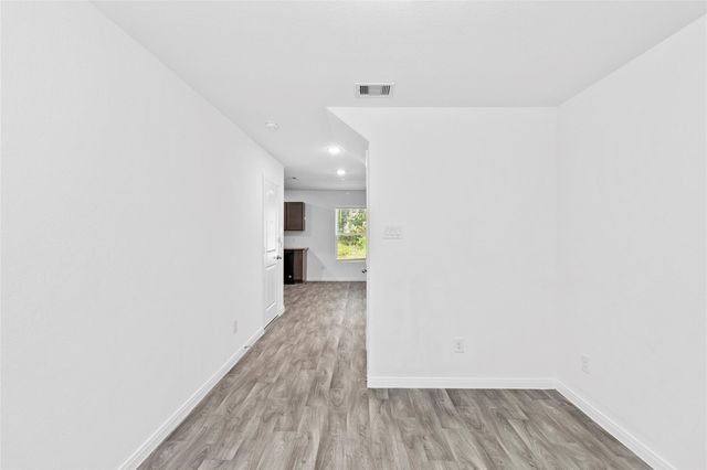 189 Curry Street, Livingston, TX 77351