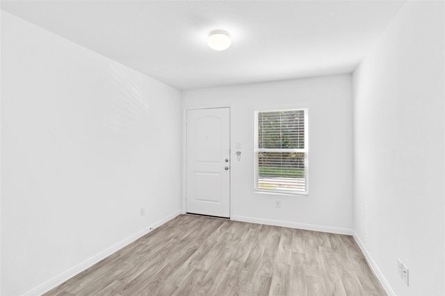 189 Curry Street, Livingston, TX 77351