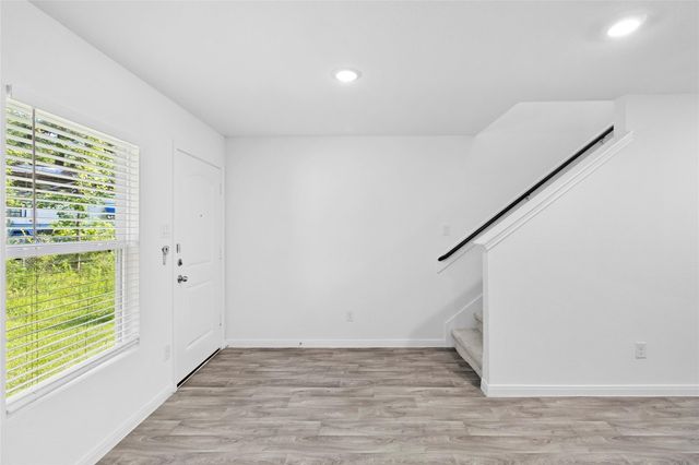 189 Curry Street, Livingston, TX 77351