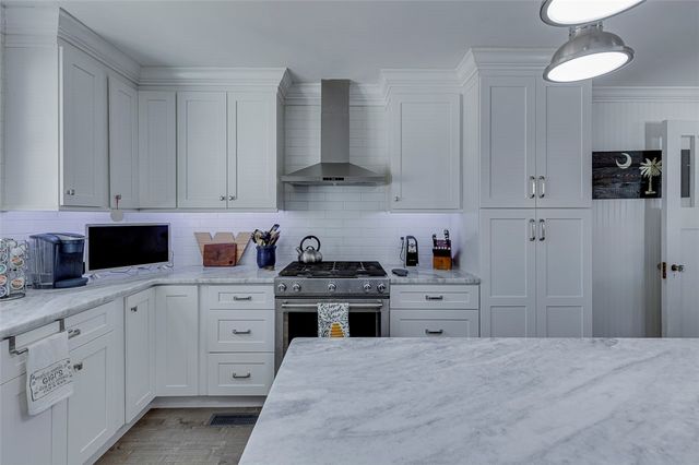 402 Brown Avenue, Belton, SC 29627