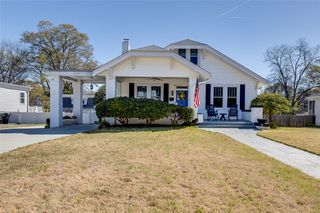 402 Brown Avenue, Belton, SC 29627