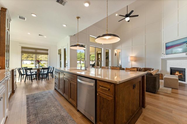 19139 Blue Hill Lane, Tomball, TX 77377