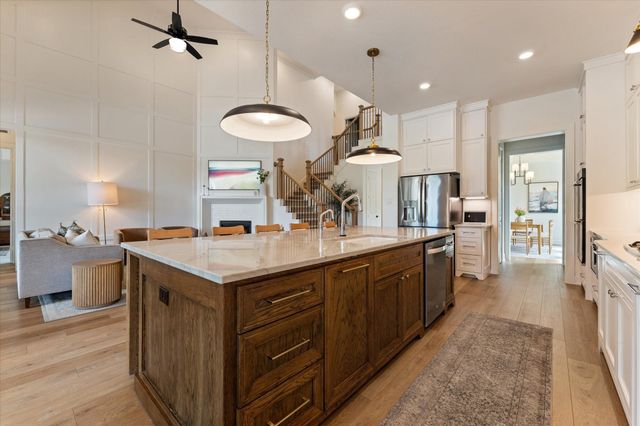 19139 Blue Hill Lane, Tomball, TX 77377