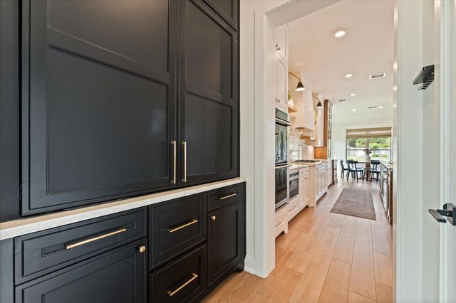 19139 Blue Hill Lane, Tomball, TX 77377