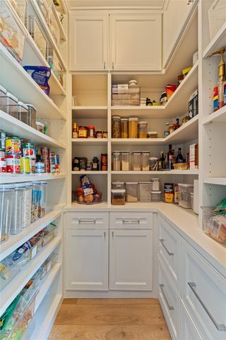 19139 Blue Hill Lane, Tomball, TX 77377