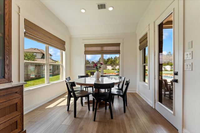 19139 Blue Hill Lane, Tomball, TX 77377