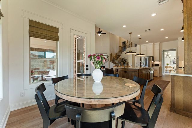 19139 Blue Hill Lane, Tomball, TX 77377